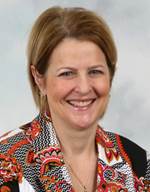 http://icat.bradley.edu/speakers/images/Photo3Schneider_0794_reduced.jpg